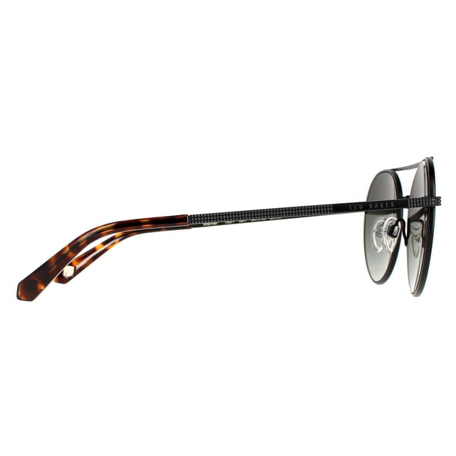 Gafas de sol warner sales