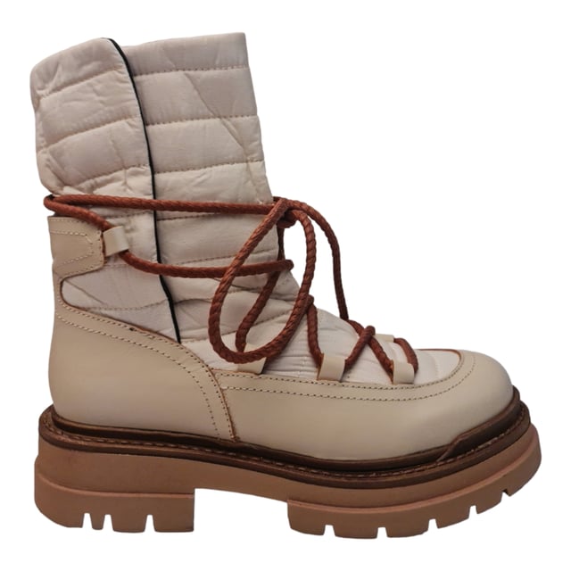 Sotoalto hotsell zapatos mujer