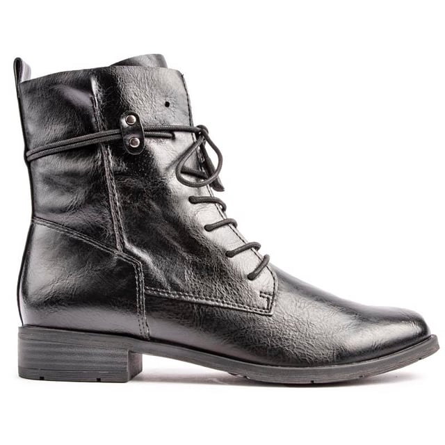 Marco tozzi sales botas
