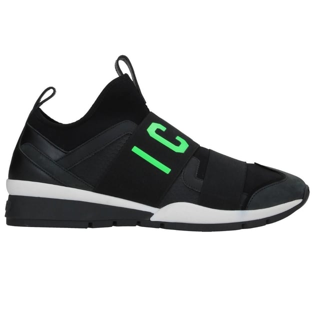 Zapatillas discount dsquared2 outlet