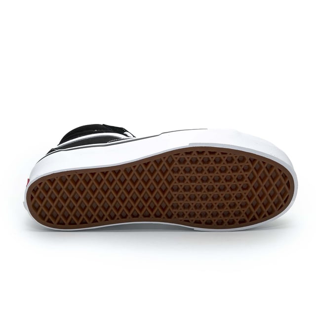 Zapatos vans tejidos 9.5 deals