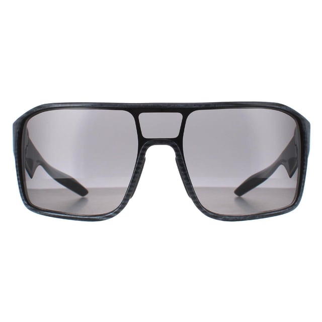 Gafas de sol 2025 dragon