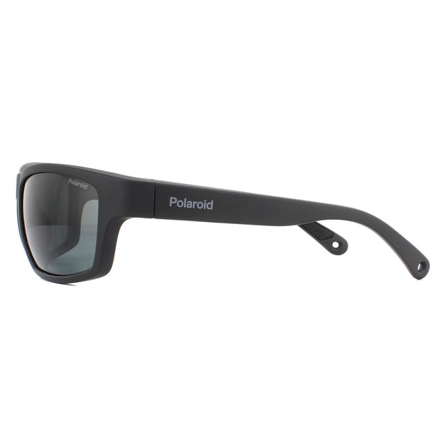 Gafas polaroid polarizadas hombre shop