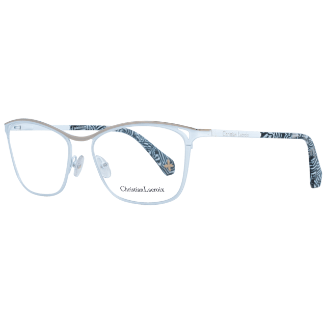Christian best sale lacroix lentes