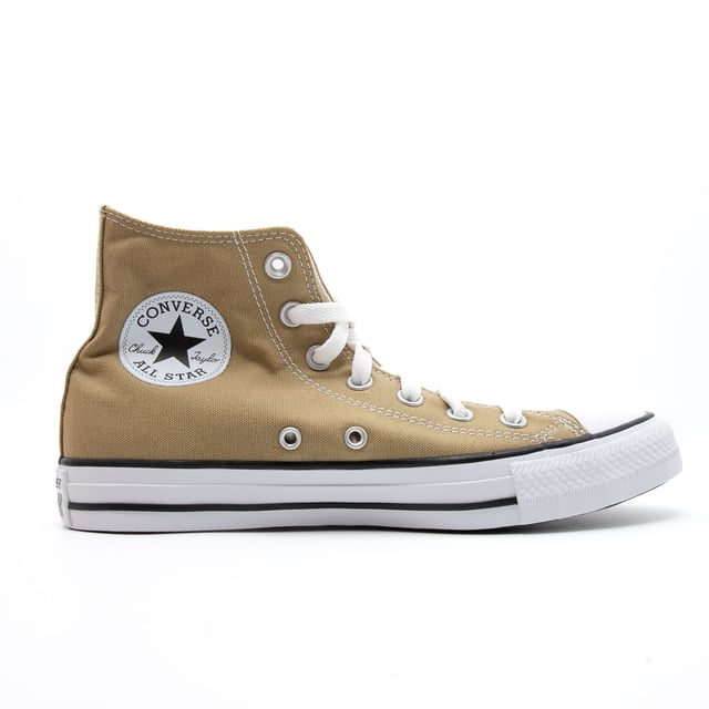 Converse logo shop interno o externo