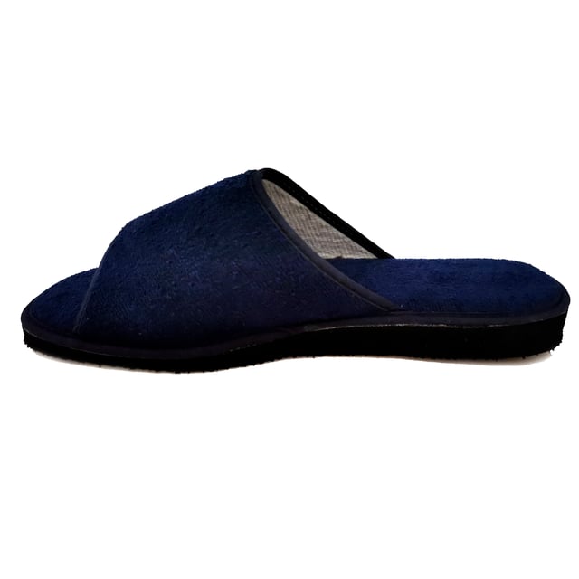 Zapatillas de casa amoros online