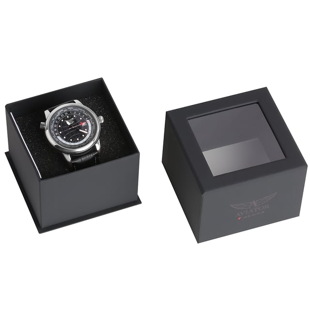 Aviator avw6975g354 hot sale