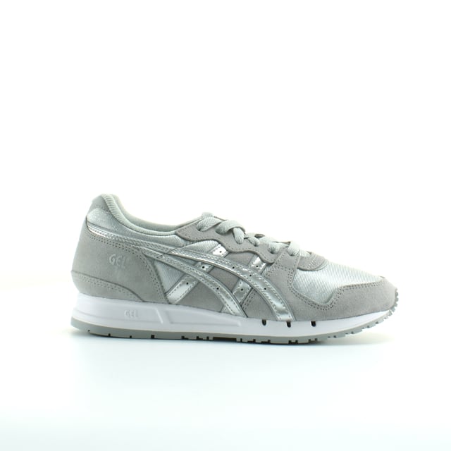 Asics gel shop movimentum gris
