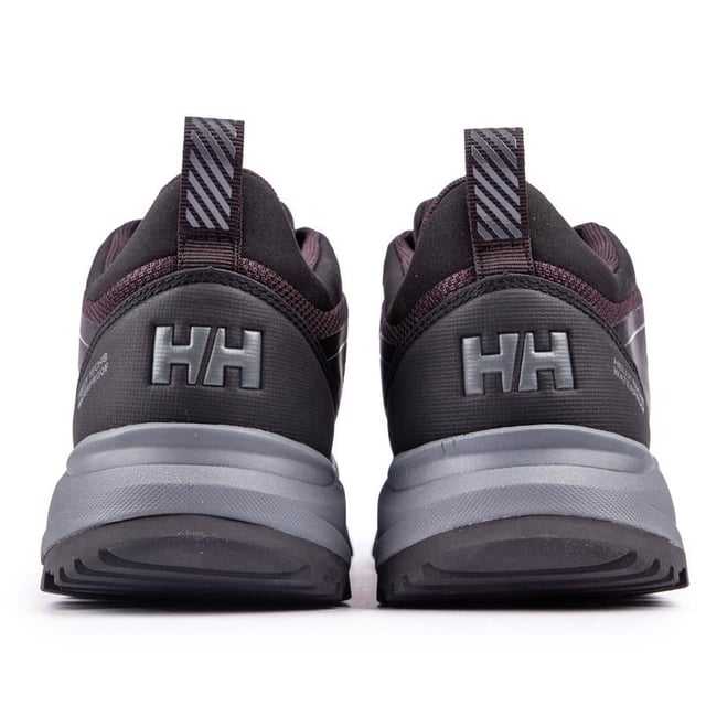 HELLY HANSEN Helly Hansen FEATHERSWIFT - Zapatillas de trail