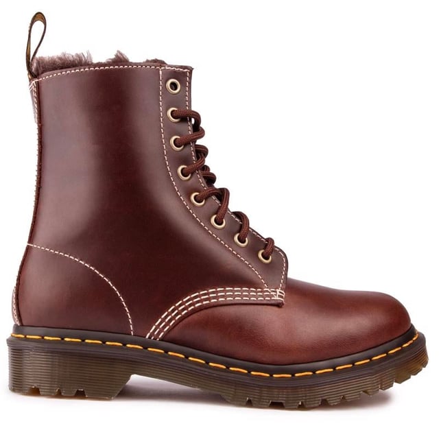 Dr Martens 1460 Serena Botas