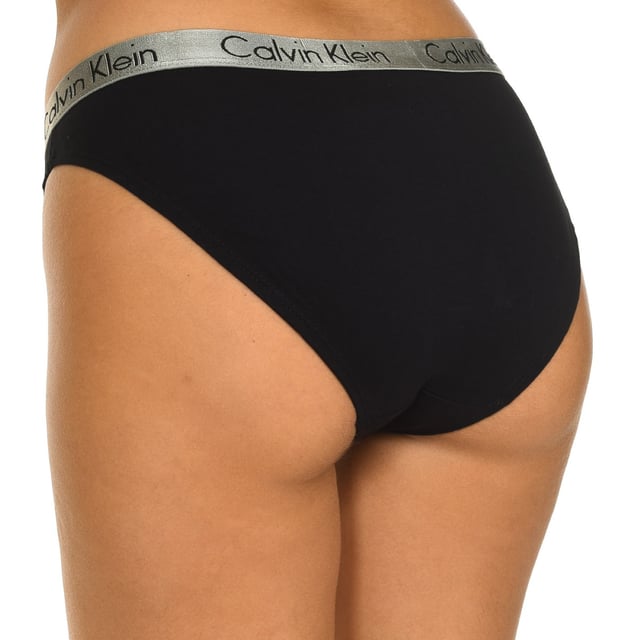 Pack braguitas calvin hotsell klein