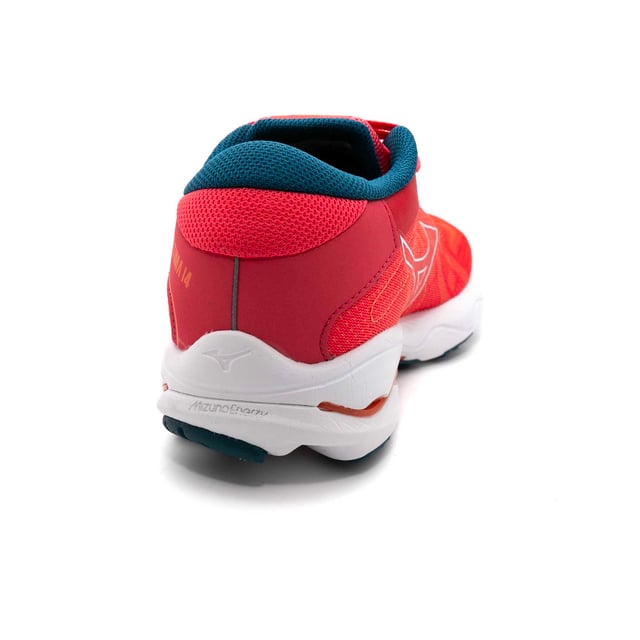 Zapatillas Mizuno Wave Ultima 14