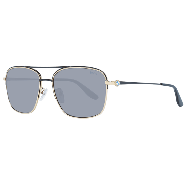 Gafas outlet bmw hombre