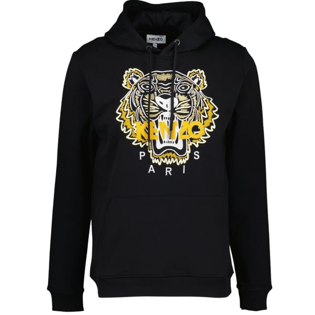 Sudadera best sale kenzo precio