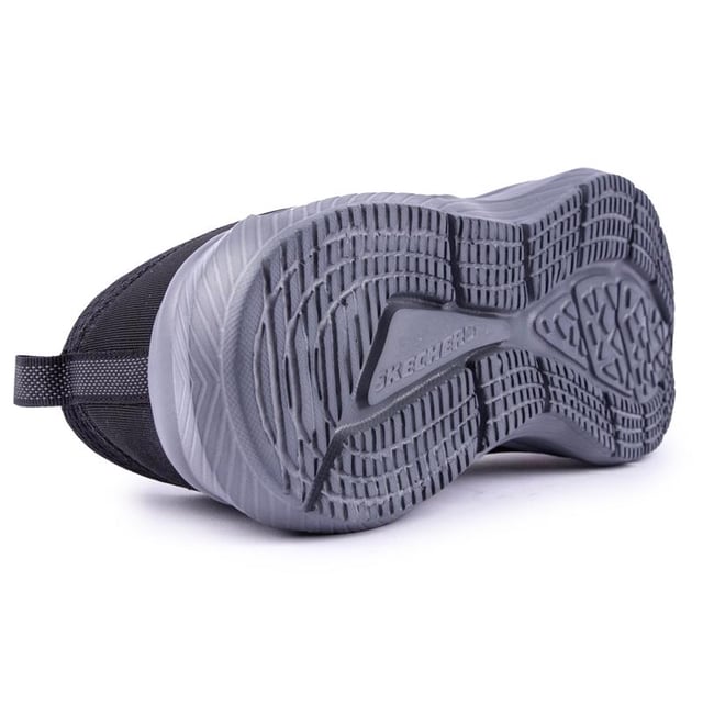 Skechers calidad clearance