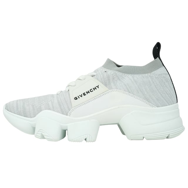Zapatillas deals blancas givenchy