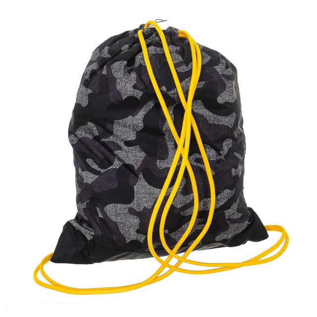 Mochila armani best sale jeans