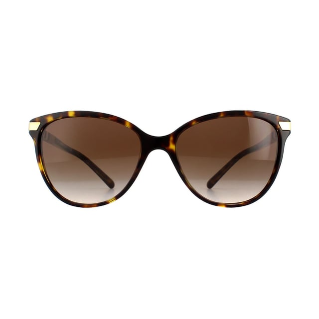 Burberry 4216 mujer online