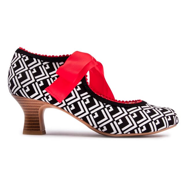 Zapatos hotsell ruby shoo