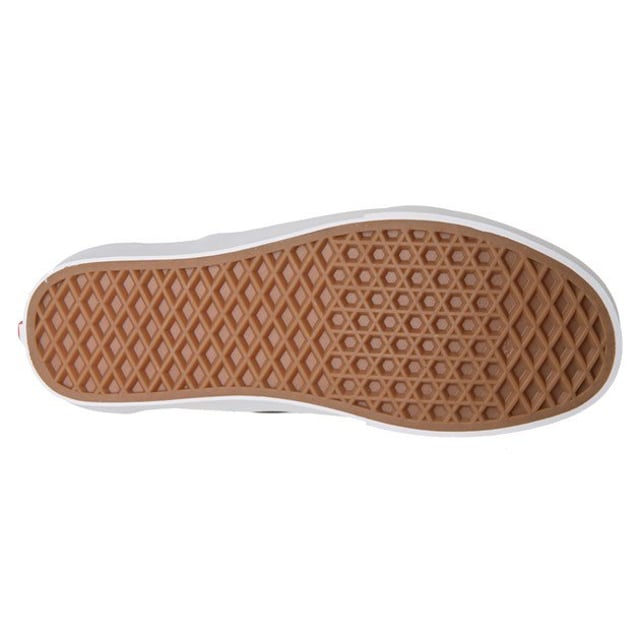 Vans sin outlet cordones de cuadros