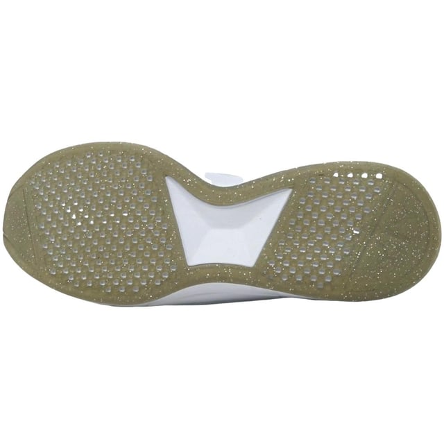 Zapatillas de deporte sin cordones Sunrise SG de Puma x Selena Gomez