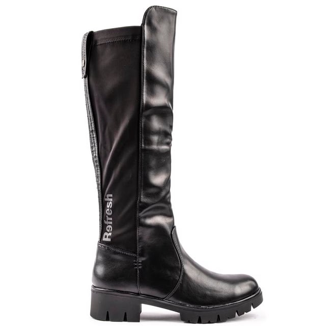 Refresh 17018 Botas