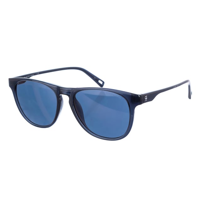 Gafas de sol G Star Raw