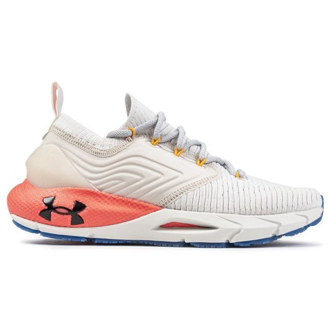 Tecnologia hovr under armour shop