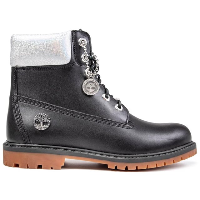 Timberland 6 In Waterproof Botas