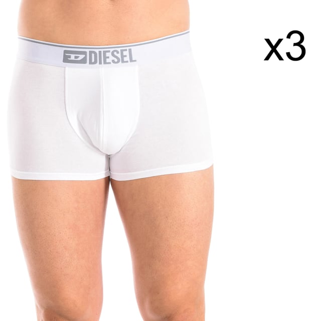 Packs hombre sin boxer deals