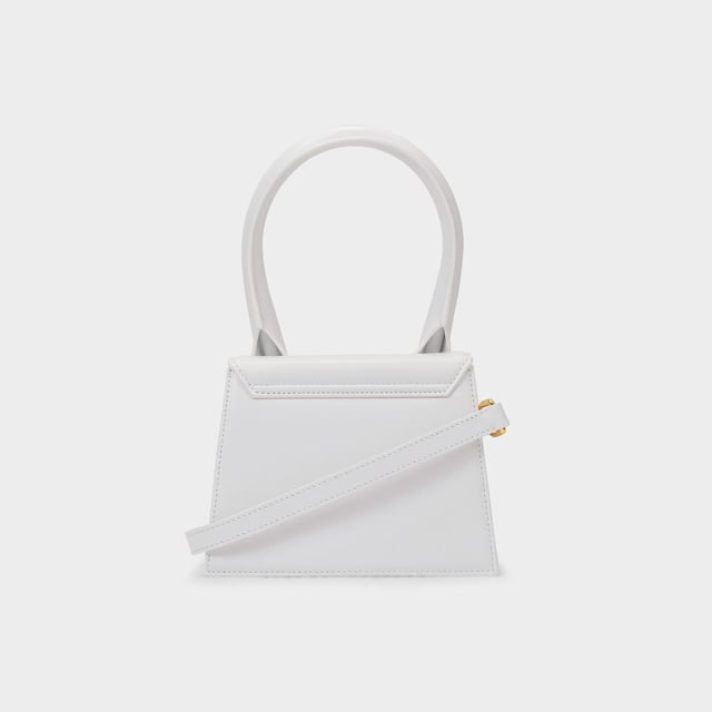 Bimba Y Lola: Bolso Solapa Mediano Nylon Negro Mujer | El Palacio De Hierro