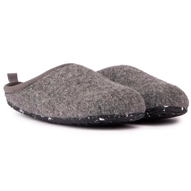 Zapatillas best sale wabi camper
