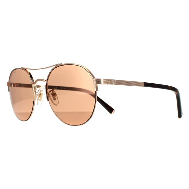Lentes best sale police aviador