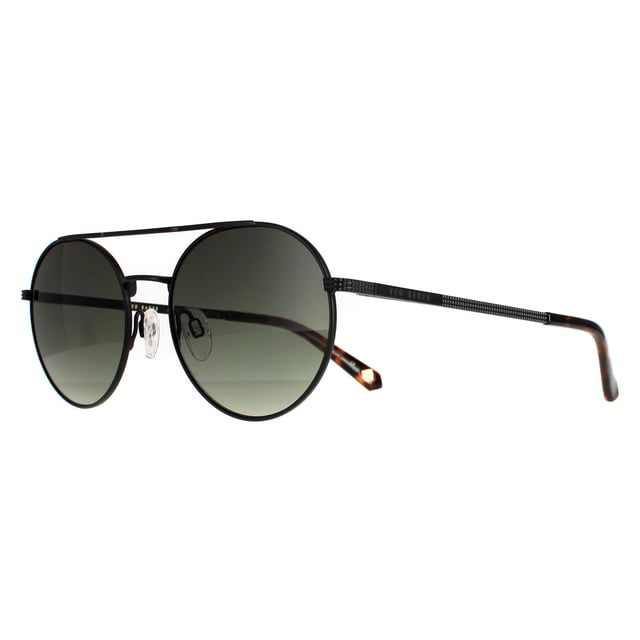 Gafas warner hotsell