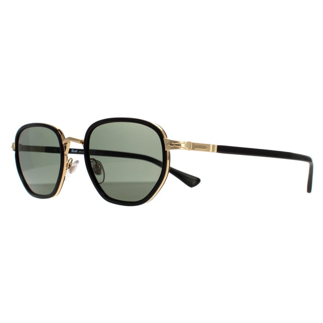 Persol redondo discount