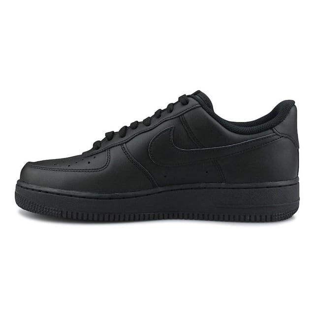 Zapatillas nike tradicionales outlet