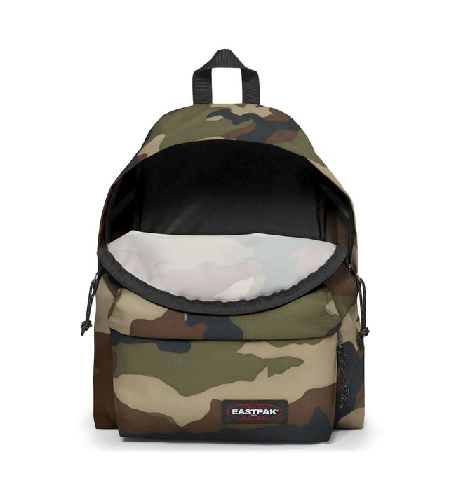 Medidas eastpak best sale