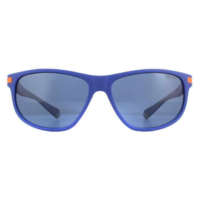 Patillas gafas polaroid sales