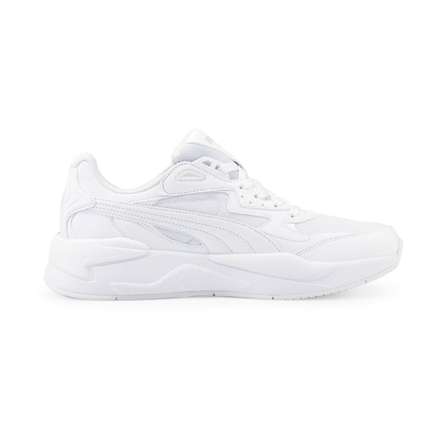Puma X Ray Speed Entrenadores
