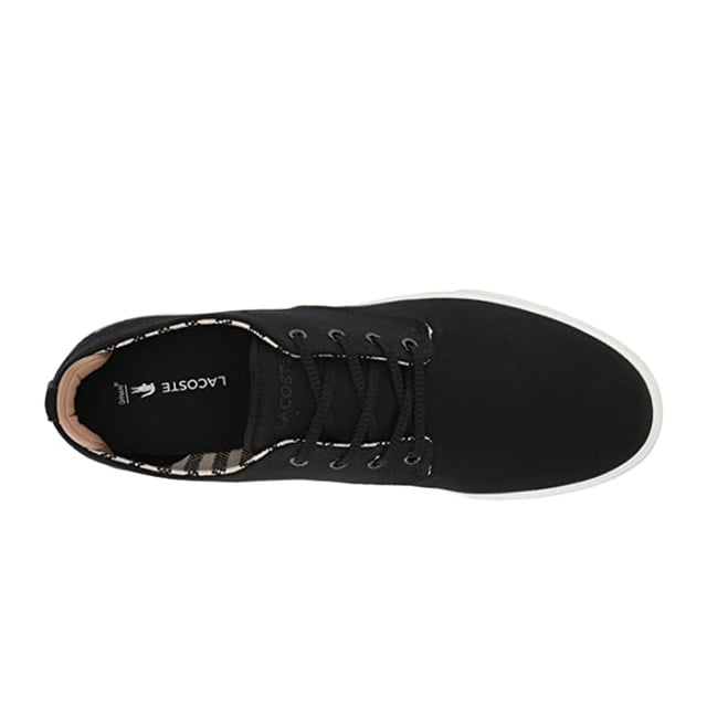 Lacoste esparre 219 1 cma deals