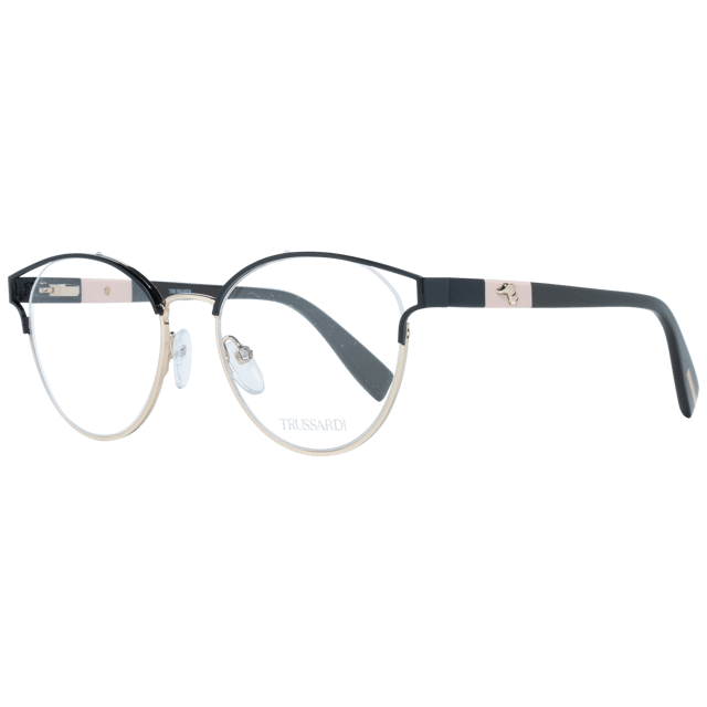 Trussardi gafas sales
