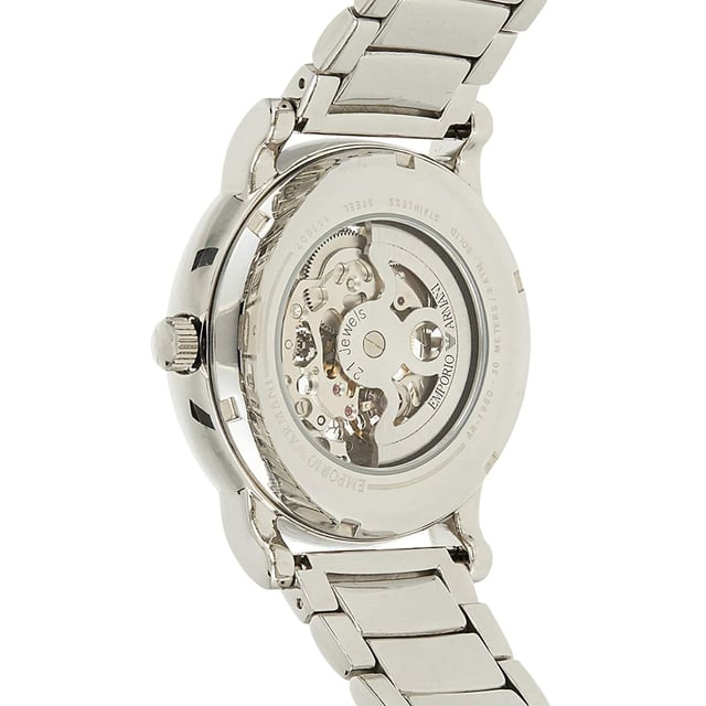 Reloj Emporio Armani AR1980