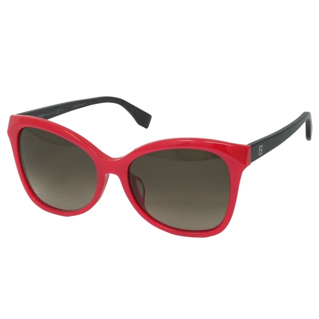 Gafas fendi mujer 2025 2020