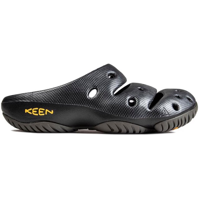 Chanclas keen deals
