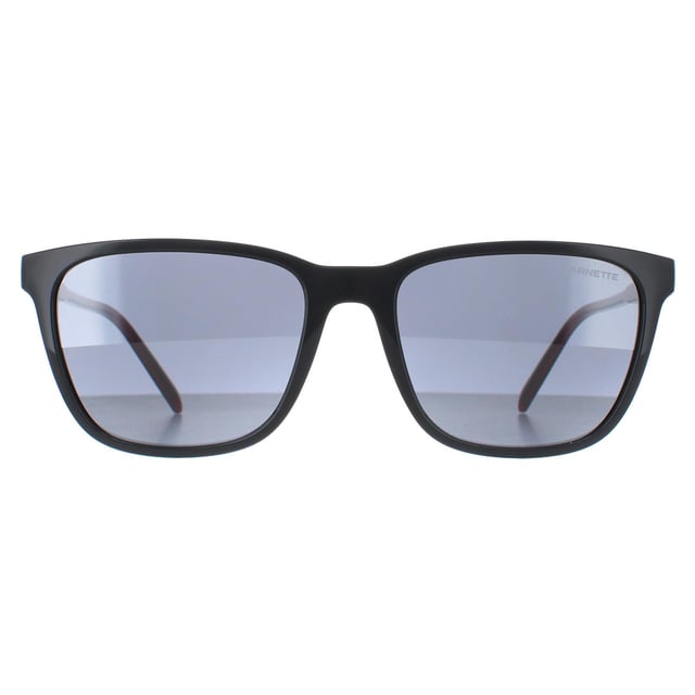 Arnette shop polarizadas hombre