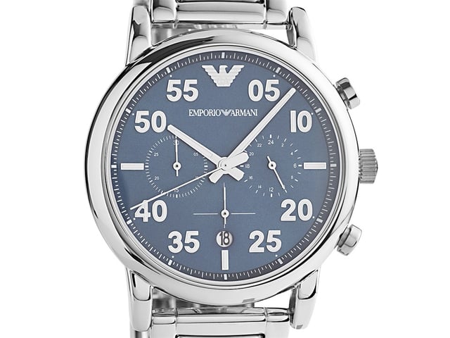 Ar11132 on sale