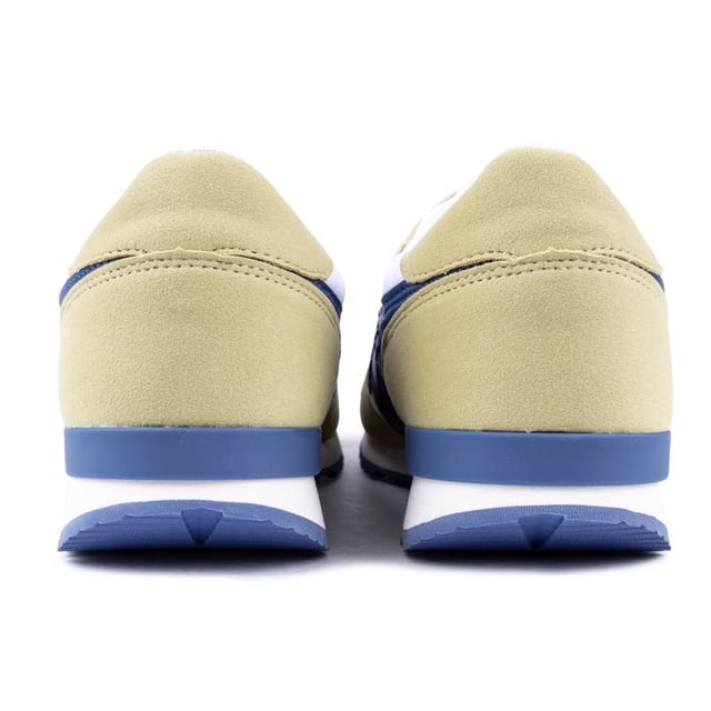 Onitsuka Tiger Alvarado Entrenadores