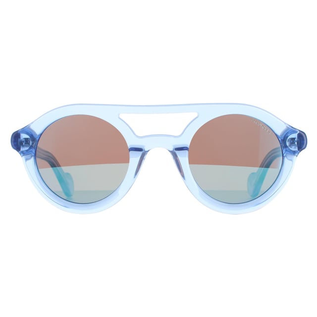 Moncler lentes 2025
