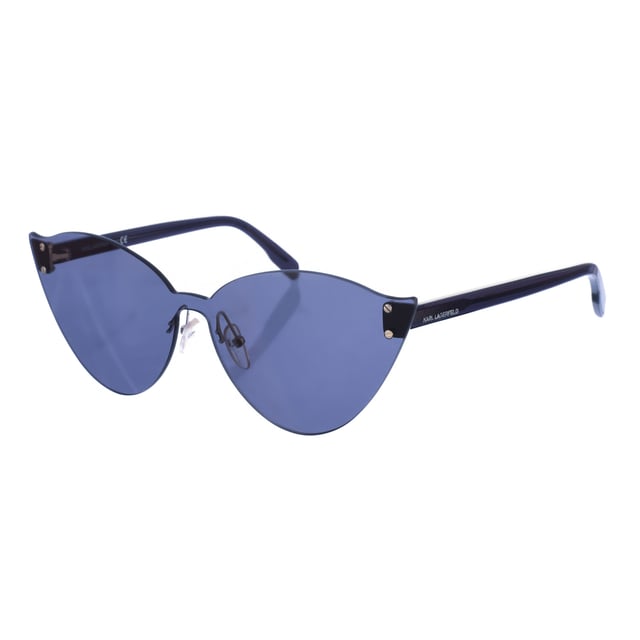 Gafas de sol sin patillas cheap