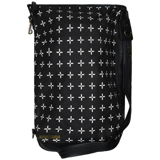 Vans fuera de la pared correas ajustables ajustables bolsas para